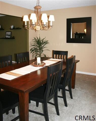 794 Schuyler Way, Ballston Spa, NY 12020 - photo 3