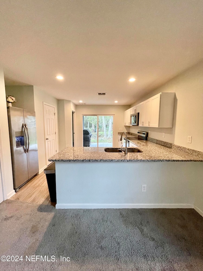 5148 Seaboard Ave, Jacksonville, FL 32210 - photo 7