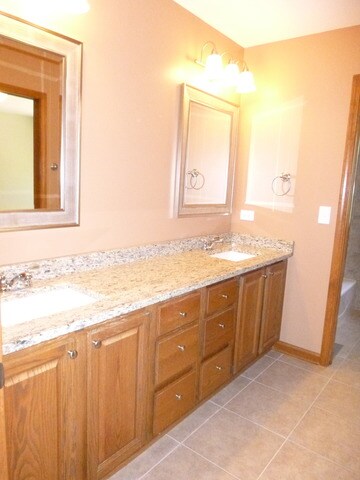 3212 Woods Creek Ln, Algonquin, IL 60102 - photo 6