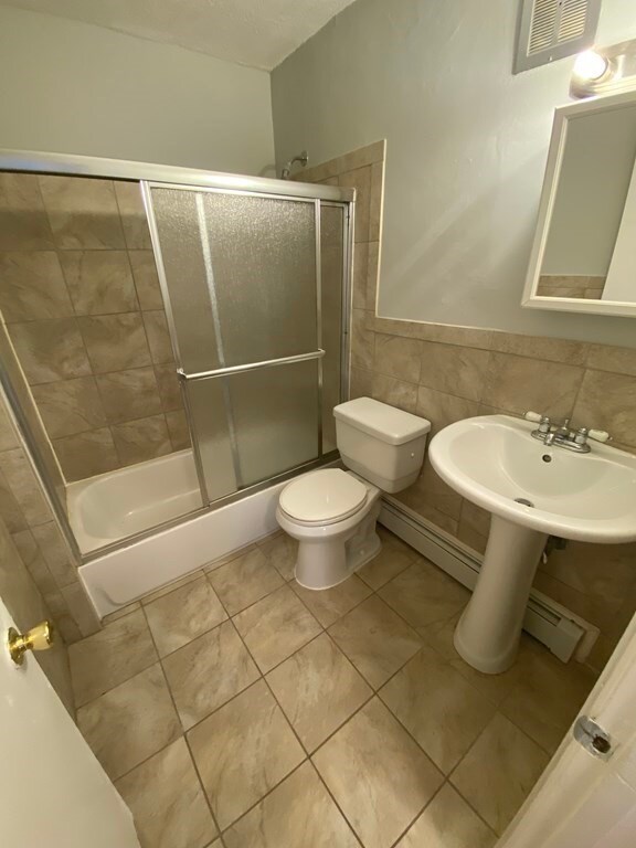20 Dix St unit 1, Dorchester, MA 02122 - photo 7
