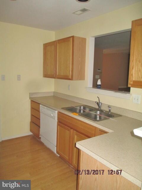 1003 Miles Ave, Cambridge, MD 21613 - photo 6