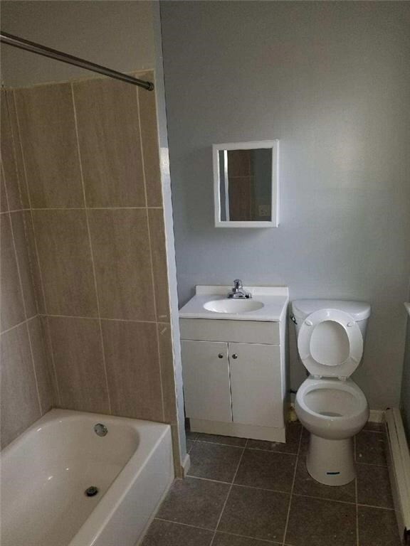 20 Stanwood St, Providence, RI 02907 - photo 7