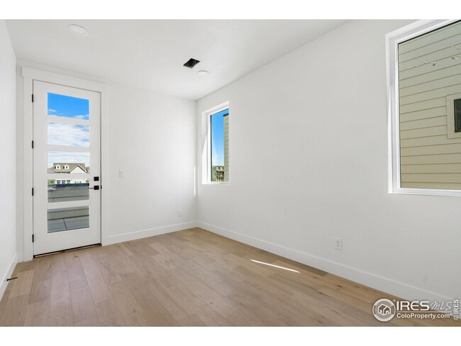 338 Osiander St, Fort Collins, CO 80524 - photo 5