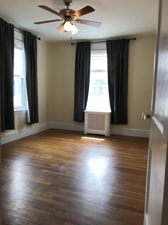 14 Cherry St unit 1, Danvers, MA 01923 - photo 7