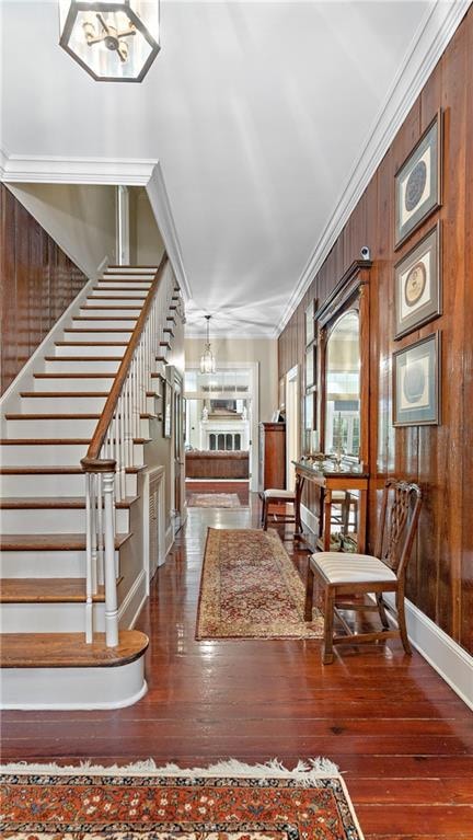 20263 Brunning Rd, Covington, LA 70435 - photo 5