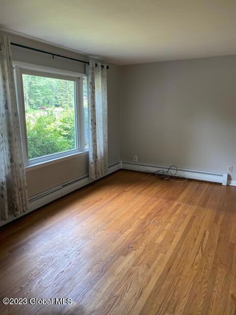 8 Pauline Ave, Albany, NY 12203 - photo 7