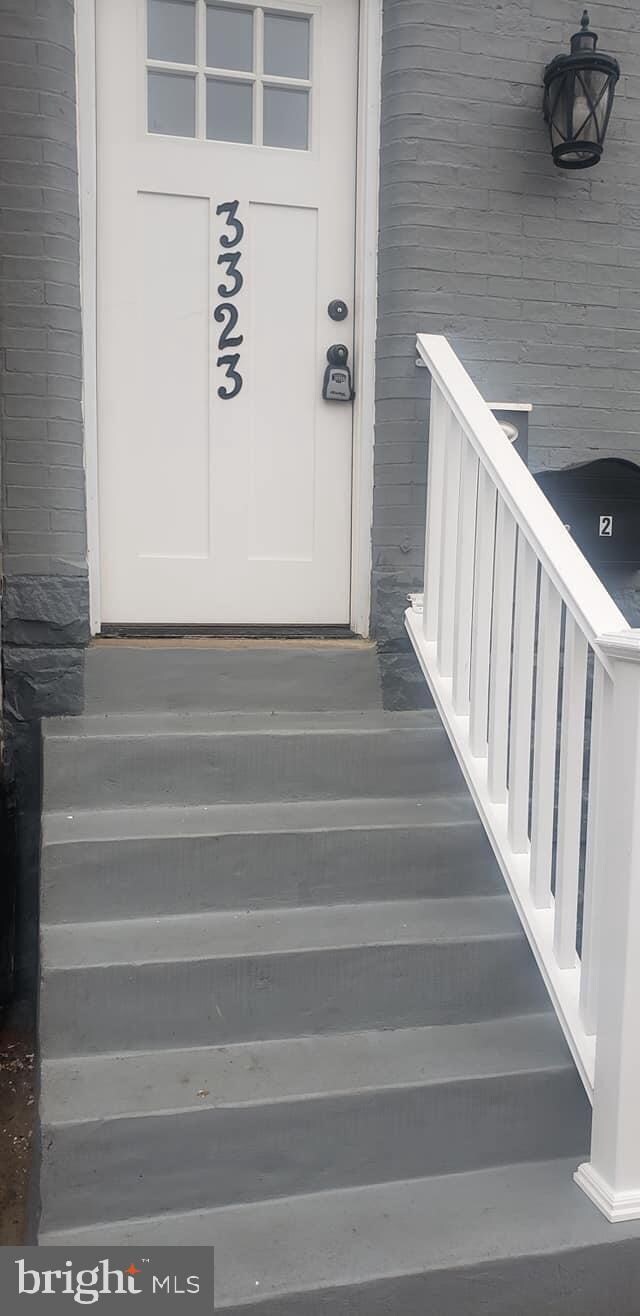 3323 E Baltimore St, Baltimore, MD 21224 - photo 7