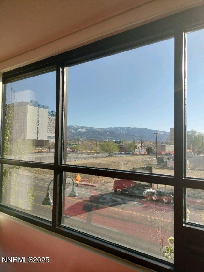 The Belvedere South Tower unit 302, Reno, NV 89503 - photo 4