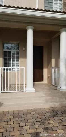 27862 SW 140th Ave unit 27862, Homestead, FL 33032 - photo 7