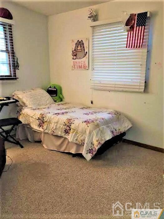 120 Birch St, Port Reading, NJ 07064 - photo 6