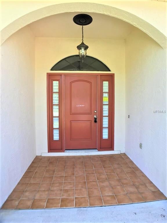 2209 Hyatt Dr, Port Charlotte, FL 33948 - photo 6