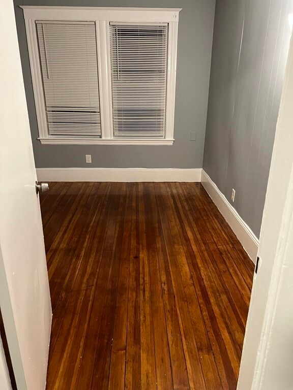 3 Harrison Ave unit L, Salem, MA 01970 - photo 3