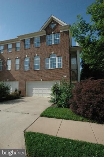 46168 Aisquith Terrace, Sterling, VA 20165 - photo 7