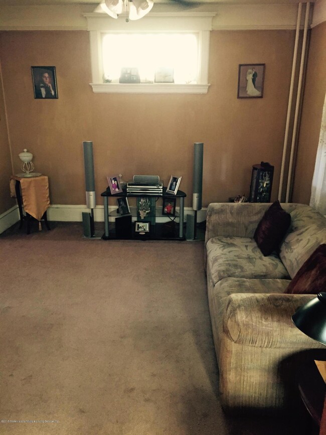 66 Bancroft Ave, Staten Island, NY 10306 - photo 5