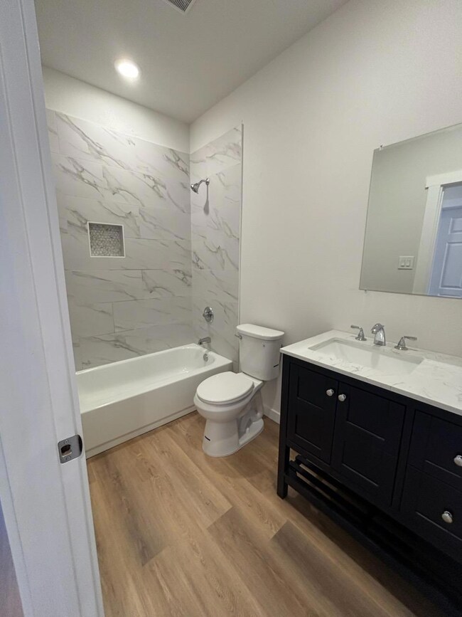 901 Star St, Denison, TX 75020 - photo 5