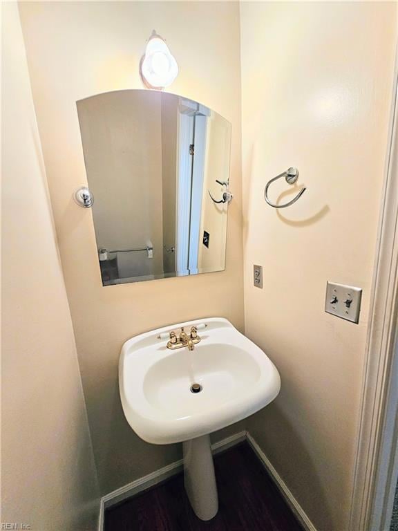 527 W 20th St unit 401, Norfolk, VA 23517 - photo 6