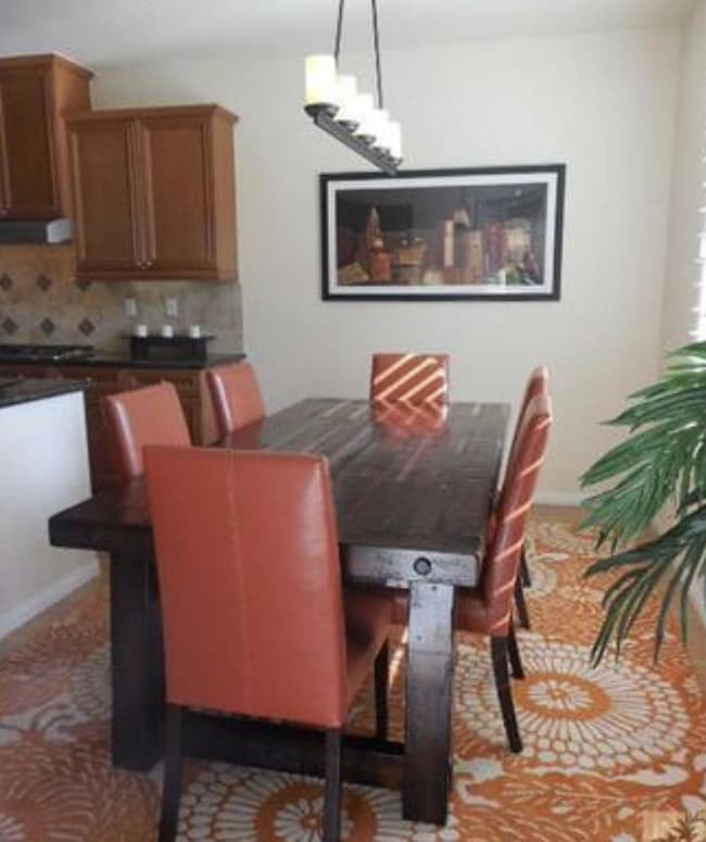 4155 Via Mattina, Palm Desert, CA 92260 - photo 7