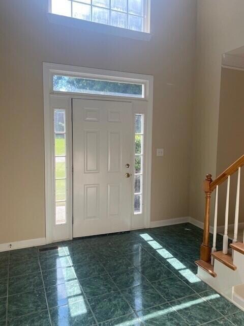 772 Locks Way, Augusta, GA 30907 - photo 2