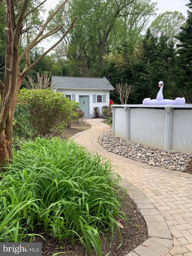 1197 Carrs Rd, Annapolis, MD 21409 - photo 4