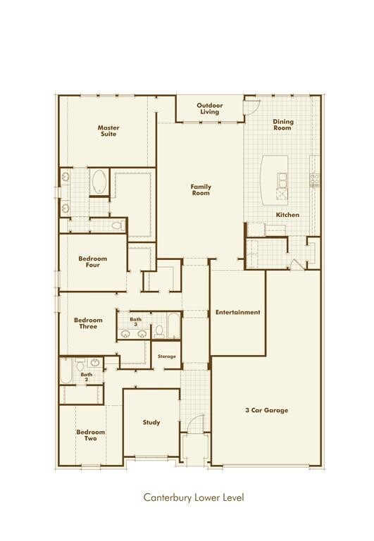 17902 Aqua Haven Ln, Conroe, TX 77302 - photo 6