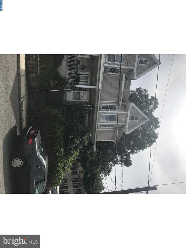 500 Arlington St, Tamaqua, PA 18252 - photo 2