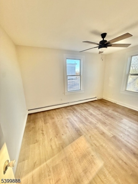 302 Centennial Ave, Cranford, NJ 07016 - photo 6