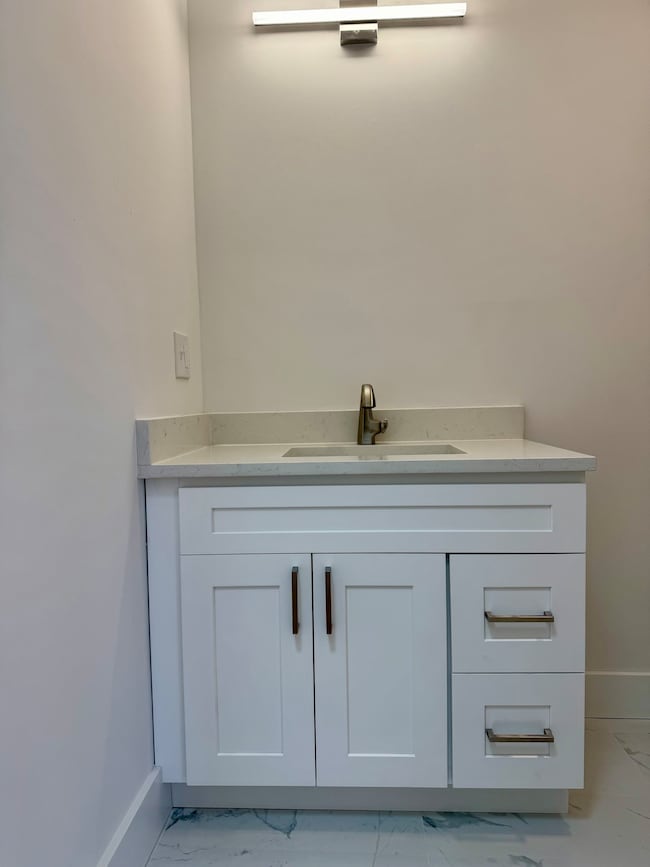 177 Chestnut St unit 2R, New Haven, CT 06511 - photo 7