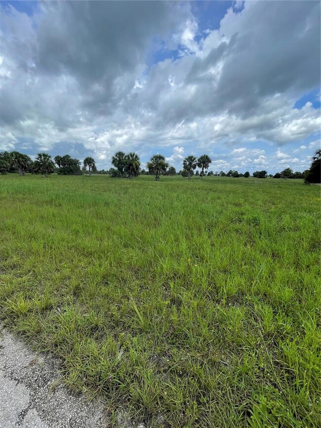 10 Redbud Ct, Meadows and Villas, FL 33946 - photo 7