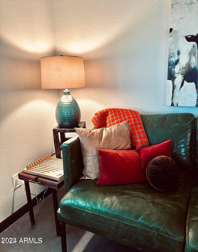 5704 E Aire Libre Ave unit 1108, Scottsdale, AZ 85254 - photo 3