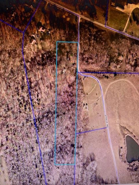 12535 Steele Rd, Moores Hill, IN 47032 - photo 2