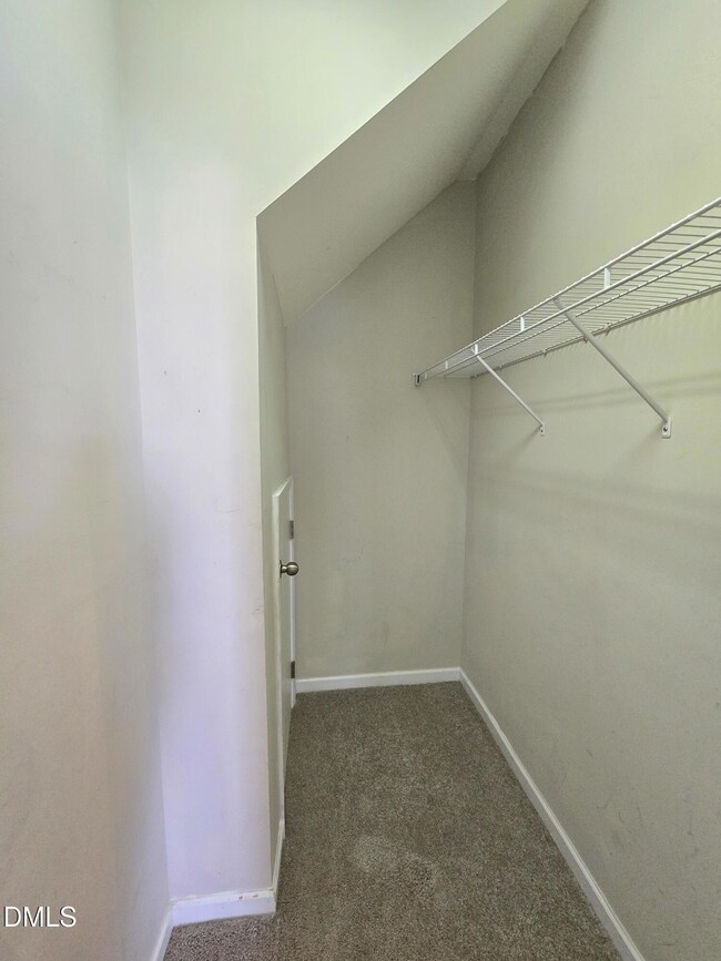 8641 Neuse Club Ln, Raleigh, NC 27616 - photo 6