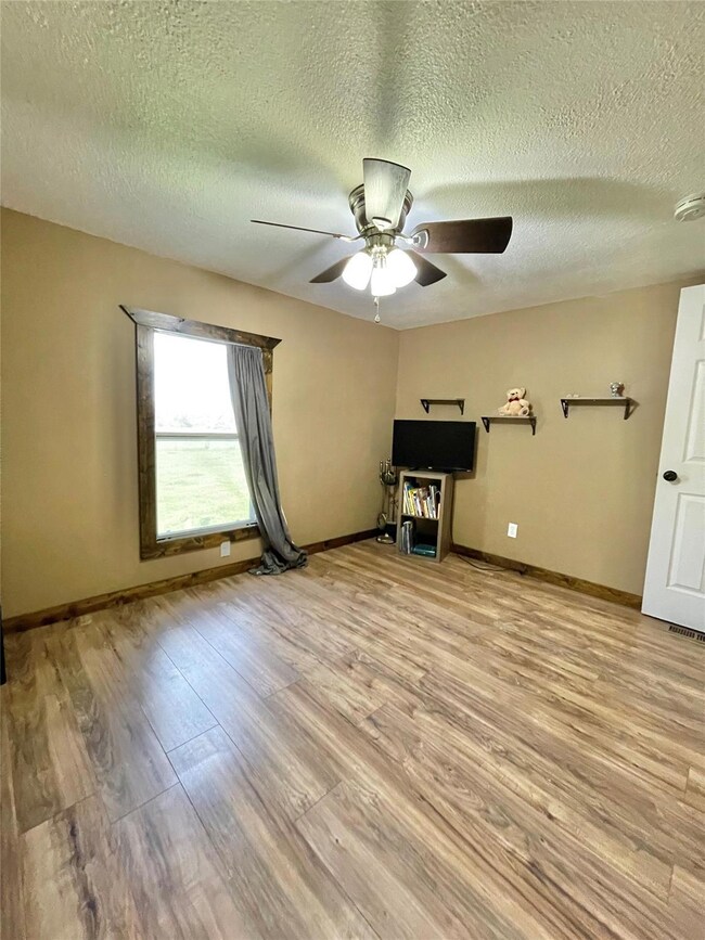 2601 Fm 2135, Cleburne, TX 76031 - photo 7