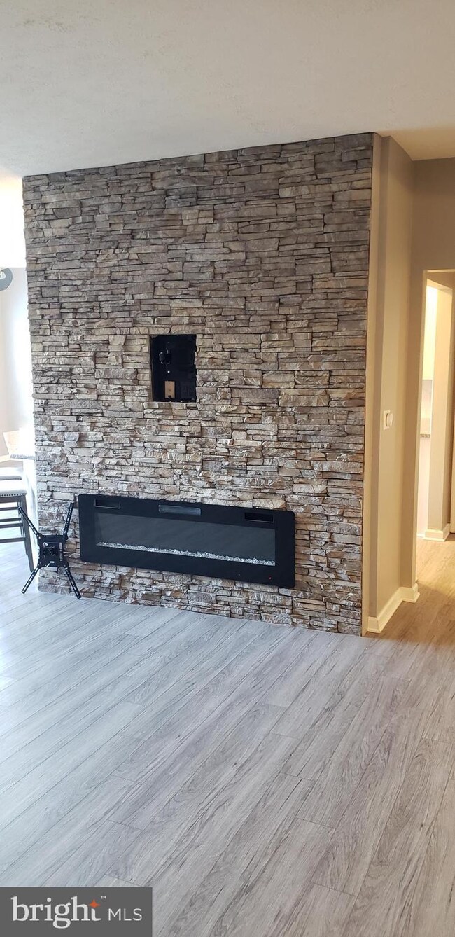 4500 Dunton Terrace unit C, Perry Hall, MD 21128 - photo 5