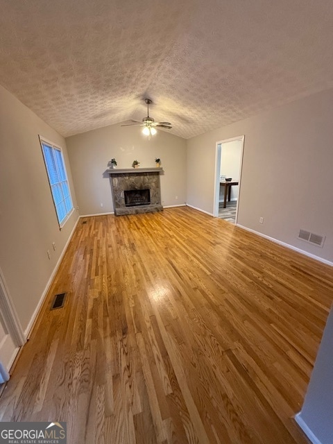 30 Stephen Ct, Dallas, GA 30132 - photo 3