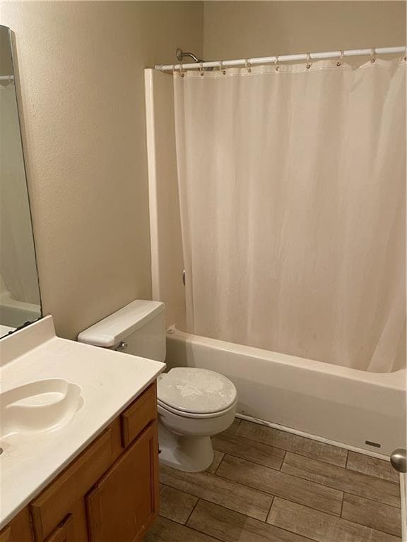 1144 Clairise Ct, Slidell, LA 70461 - photo 4