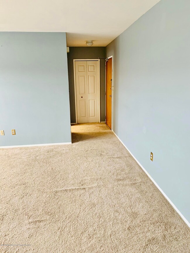 66 Stonehurst Blvd unit F, Freehold, NJ 07728 - photo 3