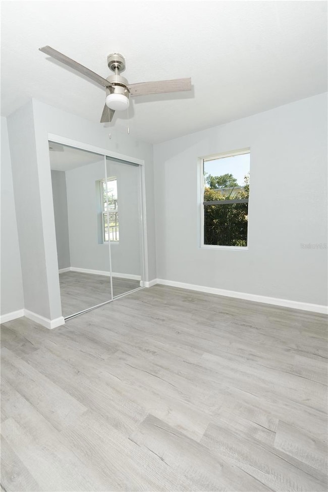 1350 Martin Luther King Junior Blvd, Bartow, FL 33830 - photo 7