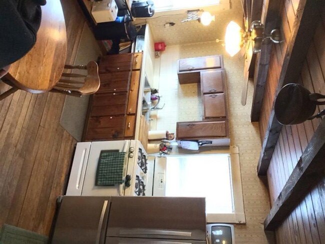 577 County Rd, West Wareham, MA 02576 - photo 6