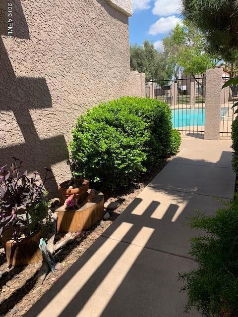 3030 S Alma School Rd unit 30, Mesa, AZ 85210 - photo 2