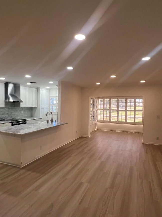 14699 Canalview Dr unit B, Delray Beach, FL 33484 - photo 3