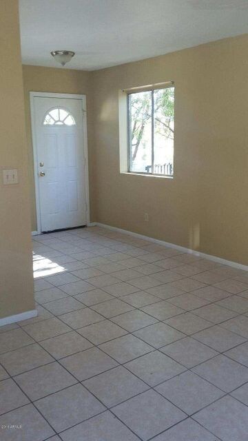 1438 N Shill Dr unit 103, Mesa, AZ 85201 - photo 3