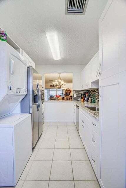 13893 Via Aurora unit C, Delray Beach, FL 33484 - photo 3