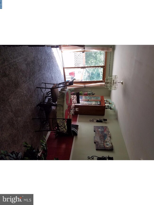 1418 Rainer Rd, Brookhaven, PA 19015 - photo 2