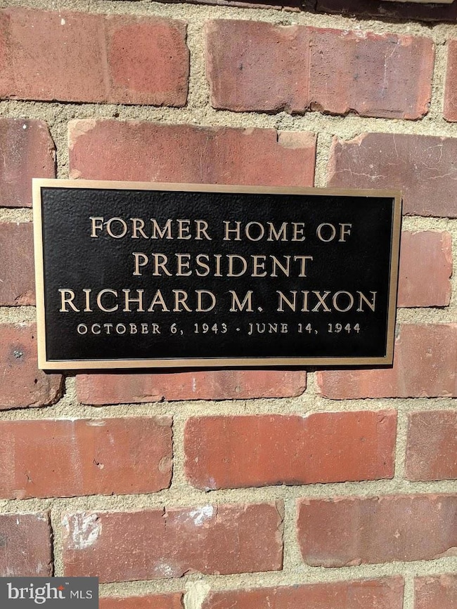 3538 Gunston Rd, Alexandria, VA 22302 - photo 4