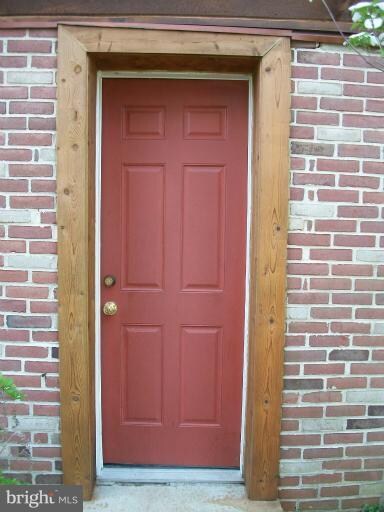 17803 Shaffers Mill Rd, Mount Airy, MD 21771 - photo 7