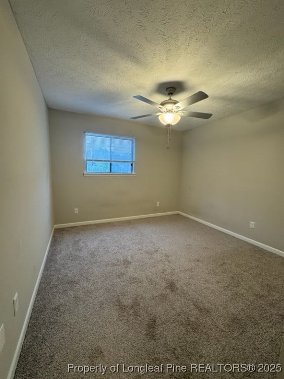 801 Applewood Ln, Fayetteville, NC 28303 - photo 4