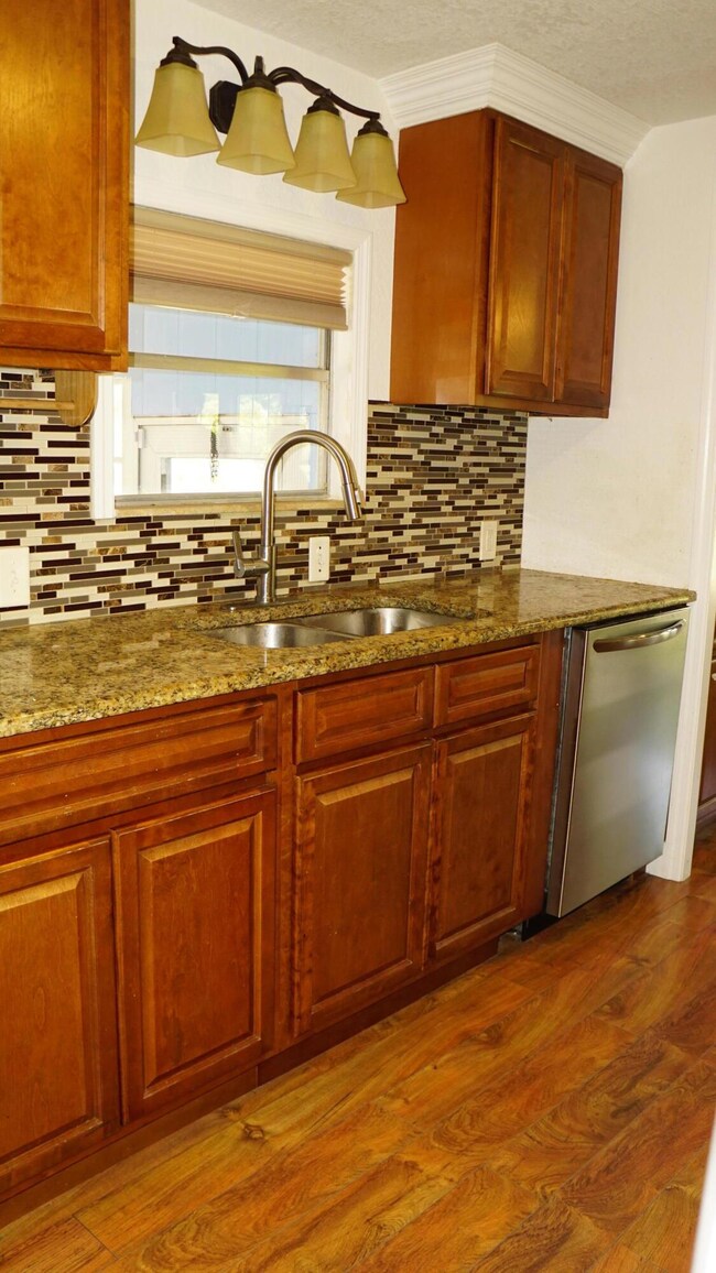 195 Maplewood Blvd, Cocoa, FL 32926 - photo 5