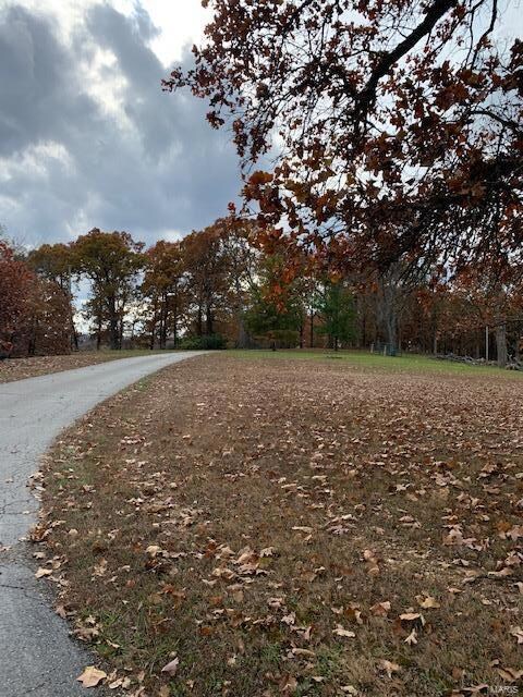 11320 County Road 2140, Rolla, MO 65401 - photo 2
