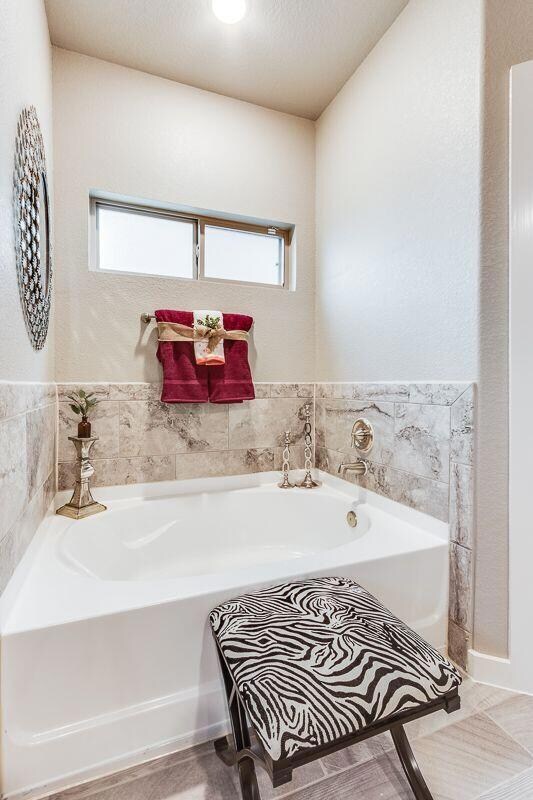 11575 Leonor Duran St, El Paso, TX 79927 - photo 6