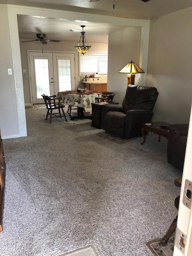 1718 Old Van Vleck Rd, Bay City, TX 77414 - photo 3